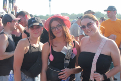 Shutdown-Festival-2025-m-139