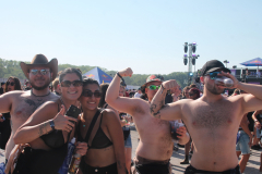 Shutdown-Festival-2025-m-14