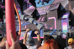 Shutdown-Festival-2025-m-142