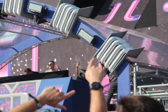 Shutdown-Festival-2025-m-143