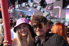 Shutdown-Festival-2025-m-144
