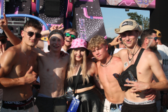 Shutdown-Festival-2025-m-145