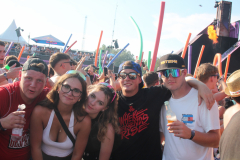 Shutdown-Festival-2025-m-146