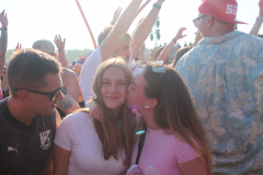 Shutdown-Festival-2025-m-148