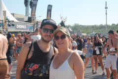 Shutdown-Festival-2025-m-15