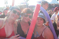 Shutdown-Festival-2025-m-150