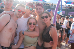 Shutdown-Festival-2025-m-151