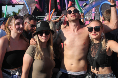 Shutdown-Festival-2025-m-152