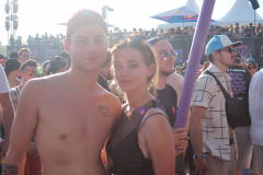 Shutdown-Festival-2025-m-153