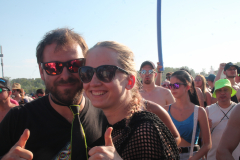 Shutdown-Festival-2025-m-154