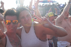 Shutdown-Festival-2025-m-157