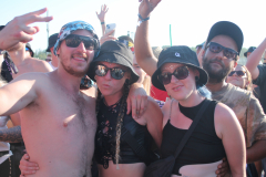 Shutdown-Festival-2025-m-158