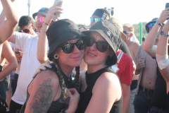 Shutdown-Festival-2025-m-159