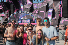 Shutdown-Festival-2025-m-16