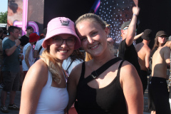 Shutdown-Festival-2025-m-160