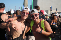 Shutdown-Festival-2025-m-161