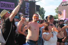 Shutdown-Festival-2025-m-162