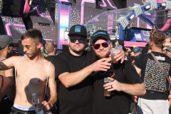 Shutdown-Festival-2025-m-163