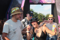 Shutdown-Festival-2025-m-164