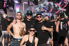 Shutdown-Festival-2025-m-165
