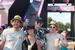 Shutdown-Festival-2025-m-166