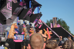 Shutdown-Festival-2025-m-167