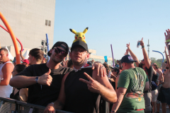 Shutdown-Festival-2025-m-169