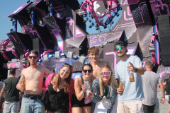 Shutdown-Festival-2025-m-17
