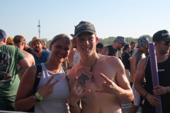 Shutdown-Festival-2025-m-170