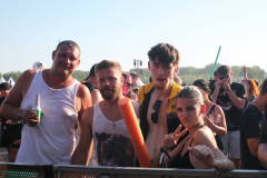 Shutdown-Festival-2025-m-171