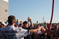 Shutdown-Festival-2025-m-172