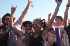 Shutdown-Festival-2025-m-175