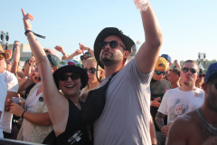Shutdown-Festival-2025-m-176