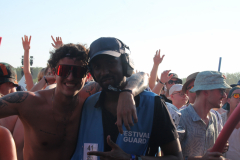 Shutdown-Festival-2025-m-177