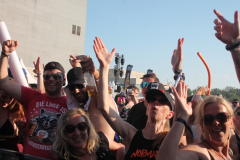 Shutdown-Festival-2025-m-178