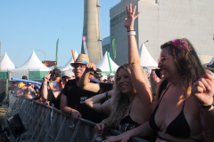 Shutdown-Festival-2025-m-179