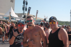 Shutdown-Festival-2025-m-18
