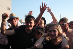 Shutdown-Festival-2025-m-180