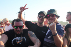 Shutdown-Festival-2025-m-181