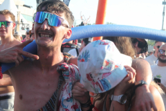 Shutdown-Festival-2025-m-182