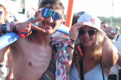 Shutdown-Festival-2025-m-183