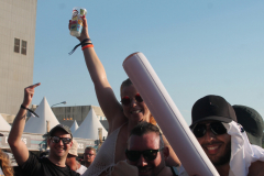 Shutdown-Festival-2025-m-184