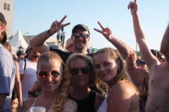 Shutdown-Festival-2025-m-185