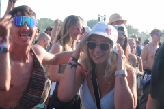 Shutdown-Festival-2025-m-187