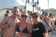 Shutdown-Festival-2025-m-189