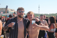 Shutdown-Festival-2025-m-19