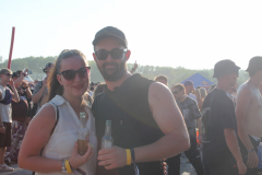 Shutdown-Festival-2025-m-190