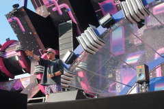Shutdown-Festival-2025-m-191