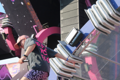 Shutdown-Festival-2025-m-192