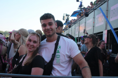 Shutdown-Festival-2025-m-196